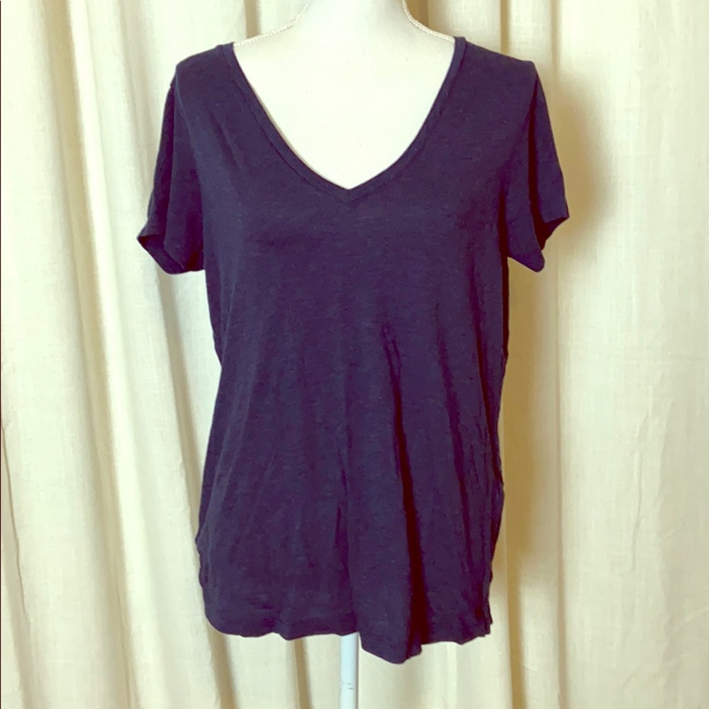 Vineyard Vines Tee M